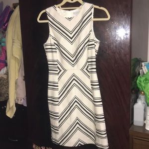 H&M Dress. Size 4